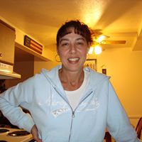 Theresa Buck Photo 39