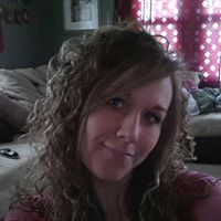 Kathleen Kerr Photo 28