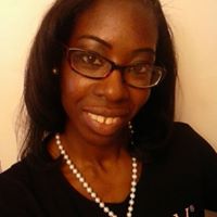 Rosetta Johnson Photo 2