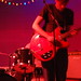 Danny Vaughn Photo 43