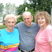 Betty Pfister Photo 10