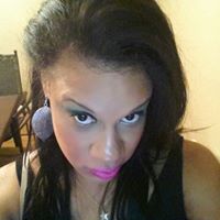Denise Taylor Photo 40