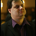 David Wulf Photo 22