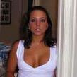 Melina Cook Photo 5