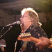 David Smythe Photo 42