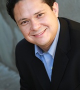 Jason Martinez Photo 1