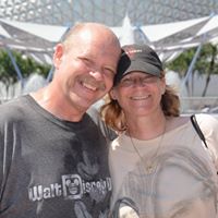 Nancy Doty Photo 32