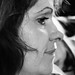 Helen Roberts Photo 33
