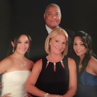 Pamela Harris Photo 21