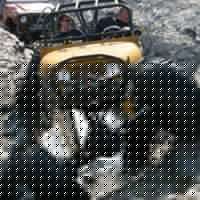 Brandon Gutierrez Photo 25