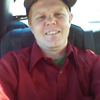 Raymond Sorensen Photo 20