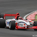 Paul Rees Photo 37
