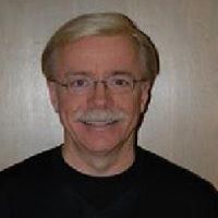 Raymond Weber Photo 28
