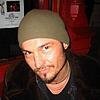 Jon Langston Photo 1
