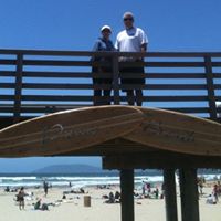 Susan Moyer Photo 21