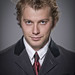 Benjamin Rollins Photo 35
