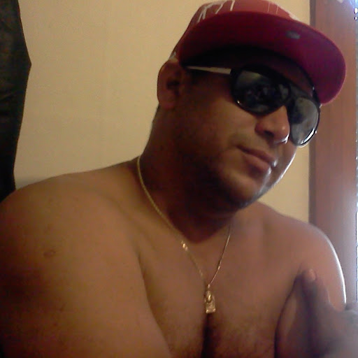 Jean Caruso Photo 24