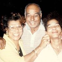 Phyllis Alexander Photo 4