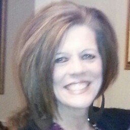 Cindy Knight Photo 22