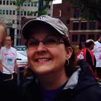 Sarah Cooney Photo 16