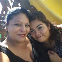 Patricia Hernandez Photo 54
