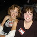 Jennifer Munson Photo 13