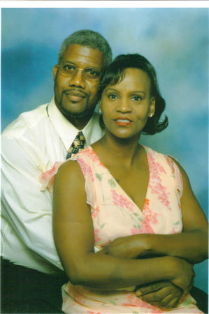 Sherri Stewart Photo 31