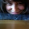 Suzanne Roth Photo 10