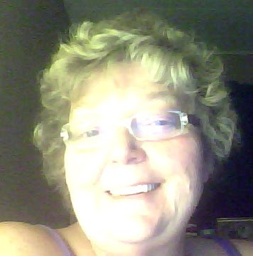 Shirley Stewart Photo 25