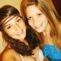 Cindy Parker Photo 7