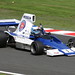 Frank Lyons Photo 25