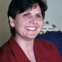 Cynthia Bingham Photo 4