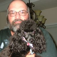 Michael Walling Photo 29