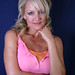 Veronica Reynolds Photo 22
