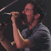 James Archuleta Photo 17