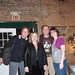 Gretchen Barry Photo 7