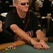 Bryant King Photo 15
