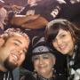 Isabel Flores Photo 34