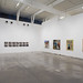 Nancy Nicoll Photo 26