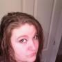 Heather Homan Photo 25