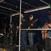 Dan Conlon Photo 26