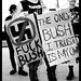 Jean Bush Photo 36