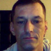 William Thurston Photo 29