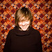 Sarah O'Neil Photo 12