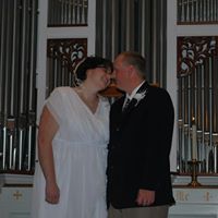 Larry Erickson Photo 26