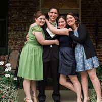 Kathleen Busch Photo 6