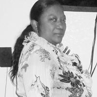 Nellie James Photo 7