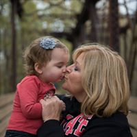 Kim Frisch Photo 8