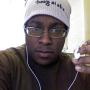 Marcus Lewis Photo 10