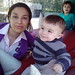 Elizabeth Rusch Photo 10